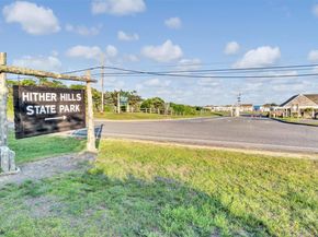 18 North Shore Road, Montauk NY 11954