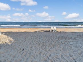 18 North Shore Road, Montauk NY 11954