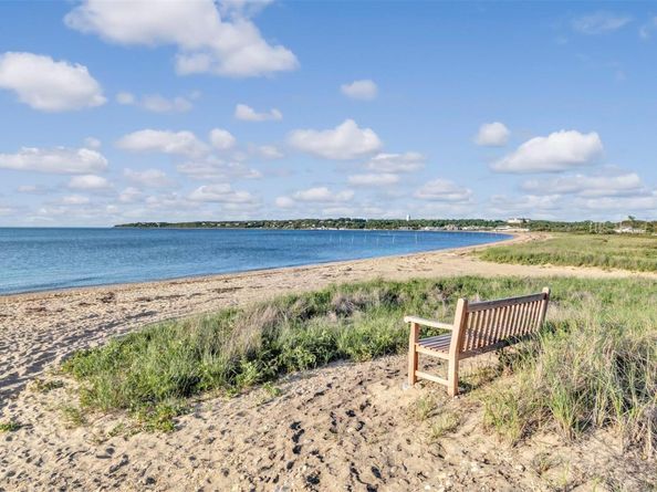 18 North Shore Road, Montauk NY 11954