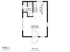18 North Shore Road, Montauk NY 11954