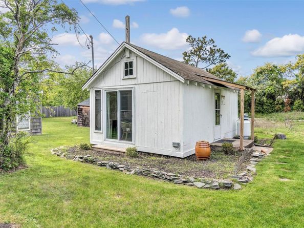 18 North Shore Road, Montauk NY 11954