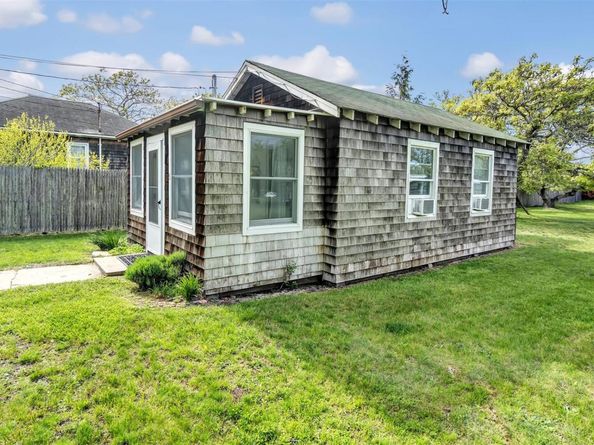 18 North Shore Road, Montauk NY 11954