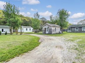18 North Shore Road, Montauk NY 11954