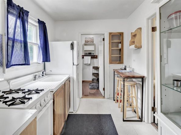18 North Shore Road, Montauk NY 11954