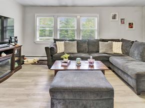 18 North Shore Road, Montauk NY 11954