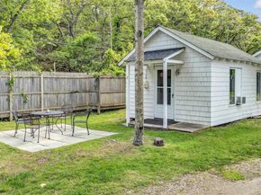 18 North Shore Road, Montauk NY 11954