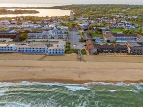 18 North Shore Road, Montauk NY 11954