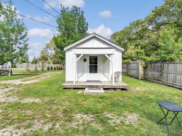 18 North Shore Road, Montauk NY 11954