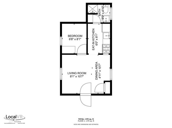 18 North Shore Road, Montauk NY 11954