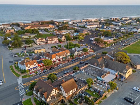 18 North Shore Road, Montauk NY 11954