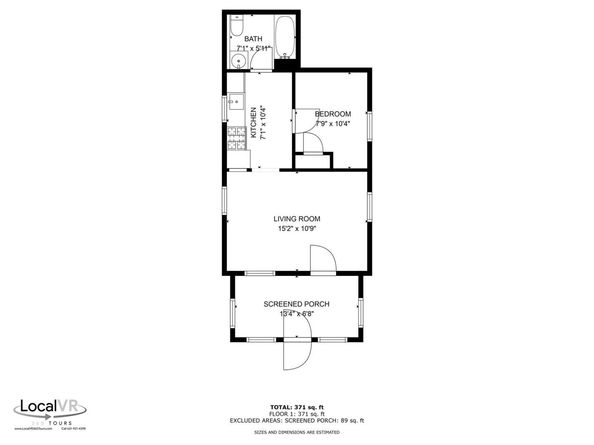 18 North Shore Road, Montauk NY 11954