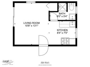 18 North Shore Road, Montauk NY 11954