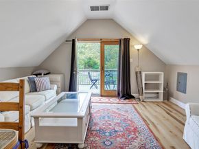18 North Shore Road, Montauk NY 11954