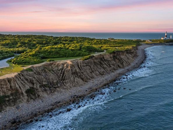 18 North Shore Road, Montauk NY 11954