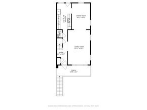 1149 East 219th Street, Bronx NY 10469