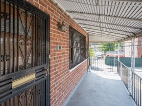 1149 East 219th Street, Bronx NY 10469