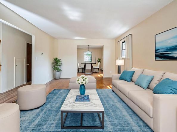 1149 East 219th Street, Bronx NY 10469