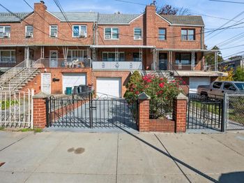 1149 East 219th Street