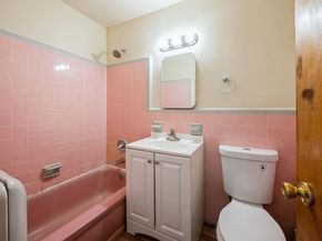 1149 East 219th Street, Bronx NY 10469