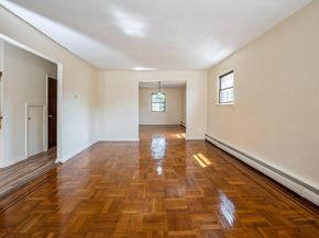 1149 East 219th Street, Bronx NY 10469
