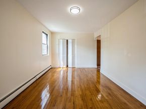 1149 East 219th Street, Bronx NY 10469