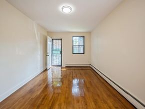 1149 East 219th Street, Bronx NY 10469