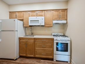 1149 East 219th Street, Bronx NY 10469