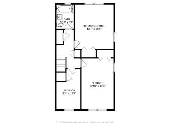1149 East 219th Street, Bronx NY 10469