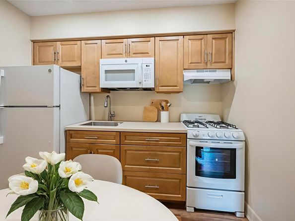1149 East 219th Street, Bronx NY 10469