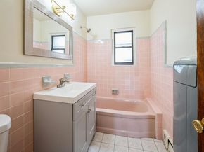 1149 East 219th Street, Bronx NY 10469