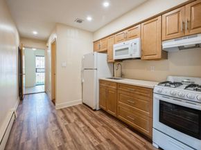 1149 East 219th Street, Bronx NY 10469