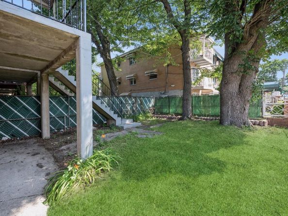 1149 East 219th Street, Bronx NY 10469