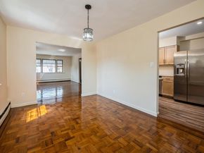 1149 East 219th Street, Bronx NY 10469