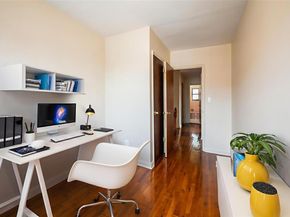 1149 East 219th Street, Bronx NY 10469