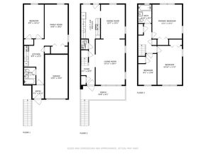 1149 East 219th Street, Bronx NY 10469