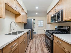 1149 East 219th Street, Bronx NY 10469