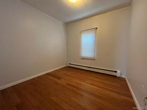 13 Reinhart Court, Melville NY 11747