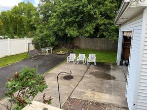 13 Reinhart Court, Melville NY 11747