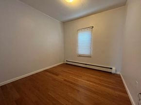 13 Reinhart Court, Melville NY 11747