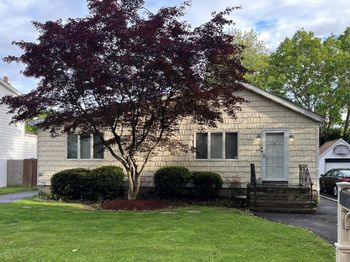 13 Reinhart Court
