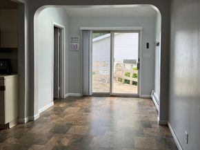 13 Reinhart Court, Melville NY 11747