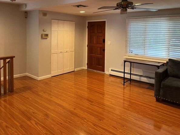 13 Reinhart Court, Melville NY 11747
