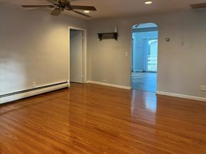 13 Reinhart Court, Melville NY 11747