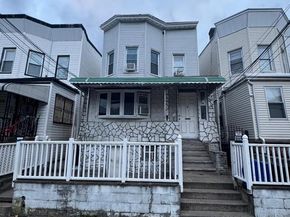 102-10 32nd Avenue, East Elmhurst NY 11369
