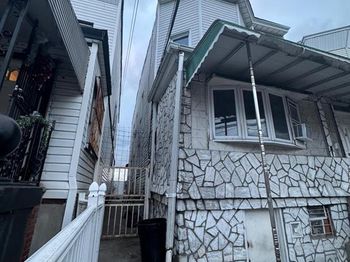 102-10 32nd Avenue