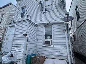 102-10 32nd Avenue, East Elmhurst NY 11369