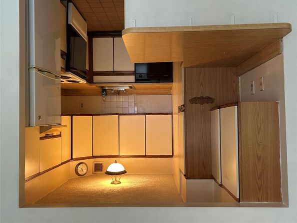 7-25 166 St 2B, Beechhurst NY 11357