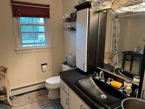 955 Deep Hole Drive, Mattituck NY 11952