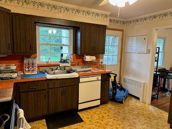 955 Deep Hole Drive, Mattituck NY 11952