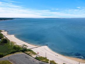 955 Deep Hole Drive, Mattituck NY 11952